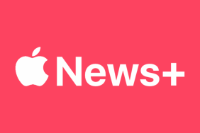 Apple-News-