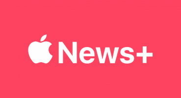 Apple News 125 Milyon Kullanıcıya Ulaştı
