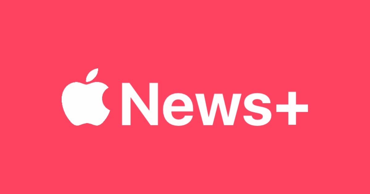 Apple-News-