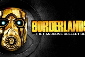 Borderlands-The-Handsome-Collection-1280x720[1]