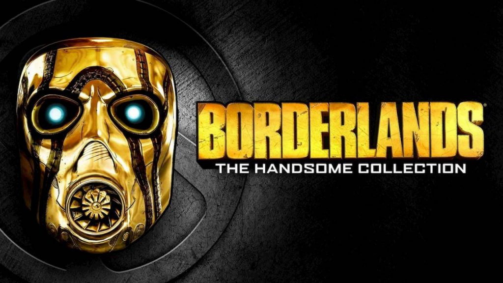 Borderlands-The-Handsome-Collection-1280x720[1]