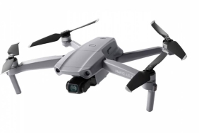 DJI_mavic_air_2_main-1280x720[1]