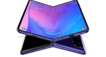 Uygun Fiyatlı Galaxy Fold 2 Mi Geliyor