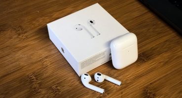 Yeni Apple AirPods modelleri için beklenmeyen karar