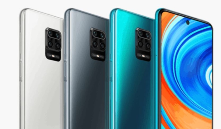 Redmi 10X Özellikleri Google Play’de Yanlışlıkla Ortaya Çıktı
