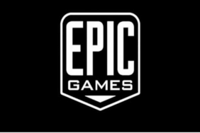 epic games