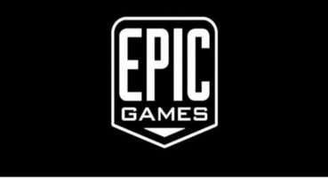 Epic Games 9 Yaşındaki Fortnite Oyuncusunu Tam 4 Yıllığına Banladı