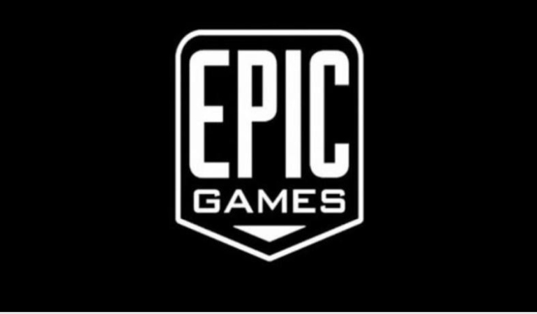 Epic Games 9 Yaşındaki Fortnite Oyuncusunu Tam 4 Yıllığına Banladı