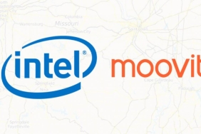 moovit