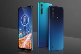 Moto-G8-Power-Lite[1]