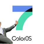 OPPO-ColorOS-7