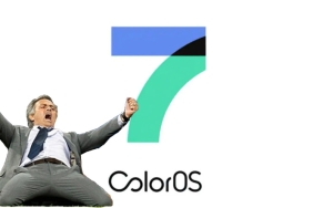 OPPO-ColorOS-7