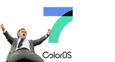 İşte OPPO’nun ColorOS 7 Güncellemesini Alacak Telefonlar