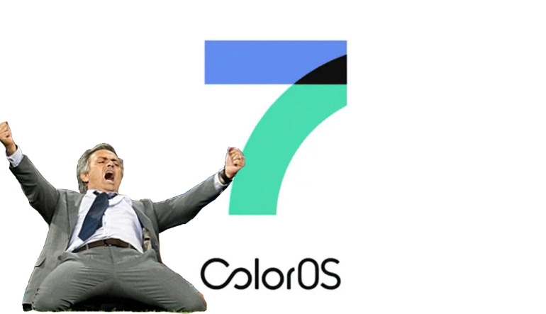 İşte OPPO’nun ColorOS 7 Güncellemesini Alacak Telefonlar