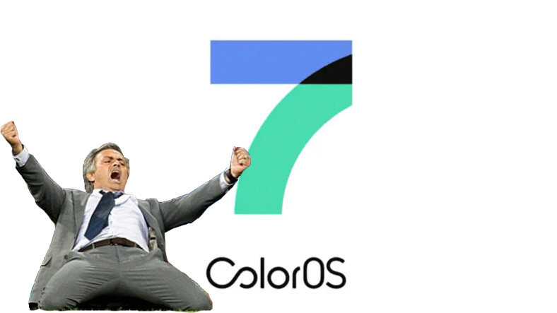 OPPO-ColorOS-7