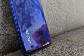 Realme-6_fonearena-19-1024x650[1]