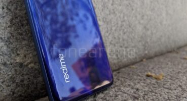 Realme-6_fonearena-19-1024x650[1]