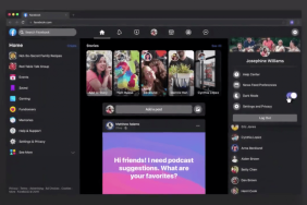 Screen-Shot-2019-04-30-at-3.25.54-PM[1]