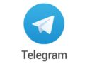 Telegram-e1521786932288[1]
