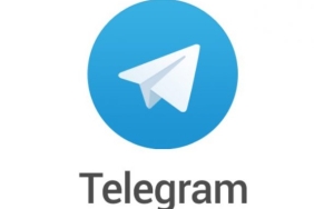 Telegram-e1521786932288[1]