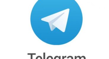 Telegram, 1 Milyar İndirme Sayısını Geride Bıraktı