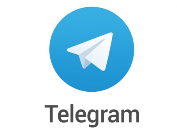 Telegram, rakip uygulamalar dururken sadece 72 saat içinde 25 milyon yeni kullanıcı kazandı !! 2021


