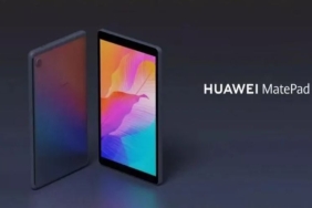 matepad