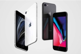 iphone se 2020