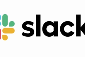 slack
