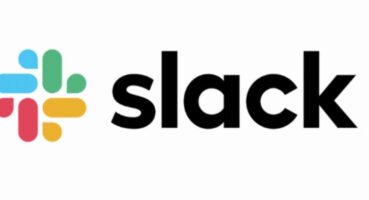 slack