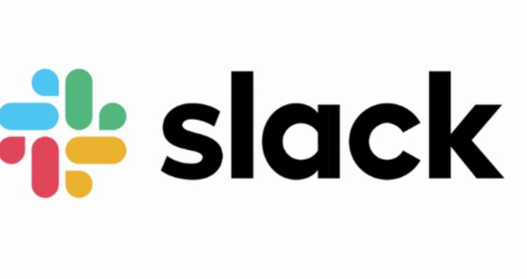 Slack Uygulamasına iOS Güncellemesi Geldi