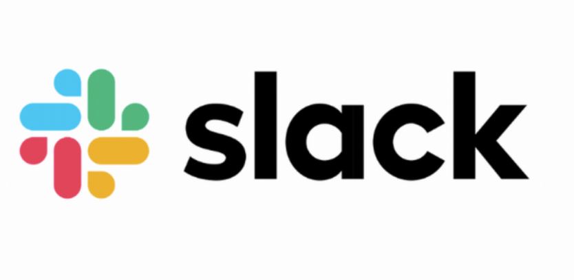 slack