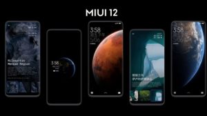 mıuı 12