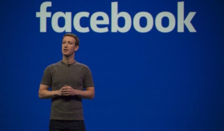 Facebook Discover’ı Test Etmeye Başladı