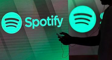Spotify Premium 3 Ay Ücretsiz