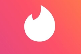 tinder