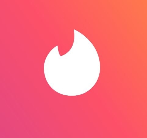 Tinder Premium Özelliği Ücretsiz Oluyor