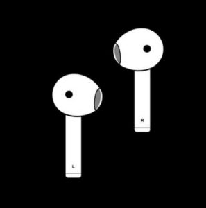 oneplus airpods