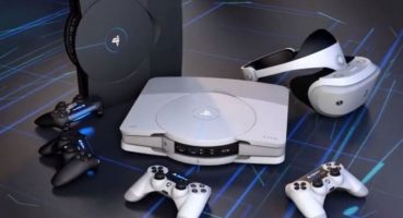 PlayStation 5 Kontrolcüsü DualSense Fiyatı Sızdırıldı