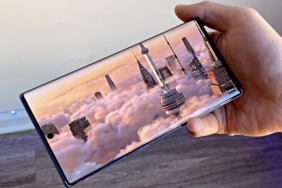 galaxy note 20