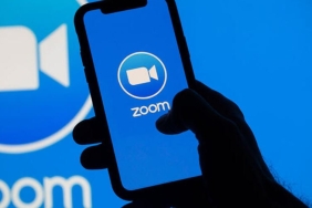 zoom