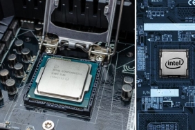 intel