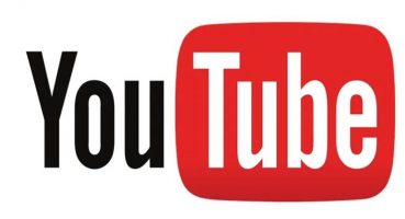 YouTube Videoları İçin Anket Değişikliği Getiriyor