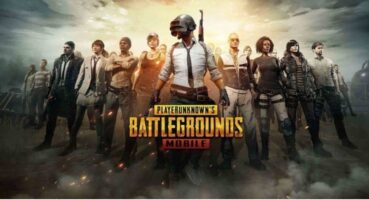 PUBG Mobile Miramar Haritasını Yenileyen 0.18.0 Güncellemesini Yayınlandı