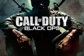 call of duty