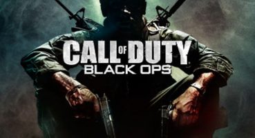 Yeni Call of Duty Oyununun Adı İnternet’e Sızdırıldı