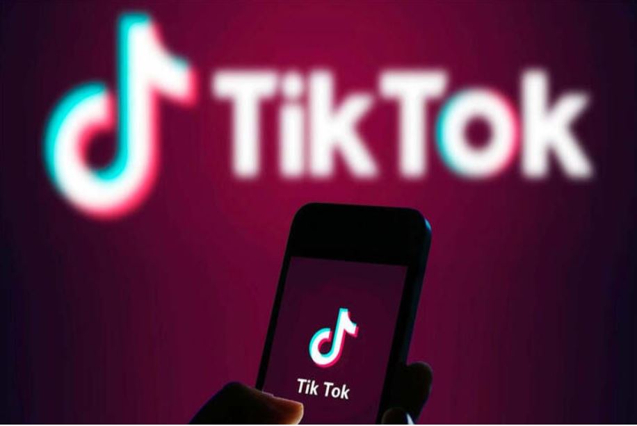 tiktok