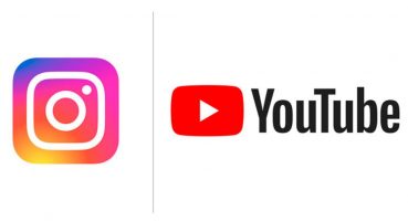 Instagram’a YouTube Benzeri Bir Özellik Gelecek