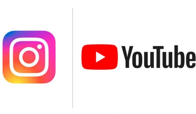 Instagram’a YouTube Benzeri Bir Özellik Gelecek