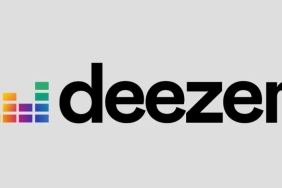 deezer